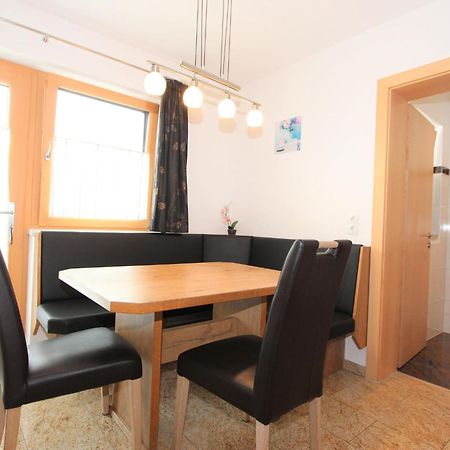 Apartment Hanna By Interhome كالتنباش المظهر الخارجي الصورة