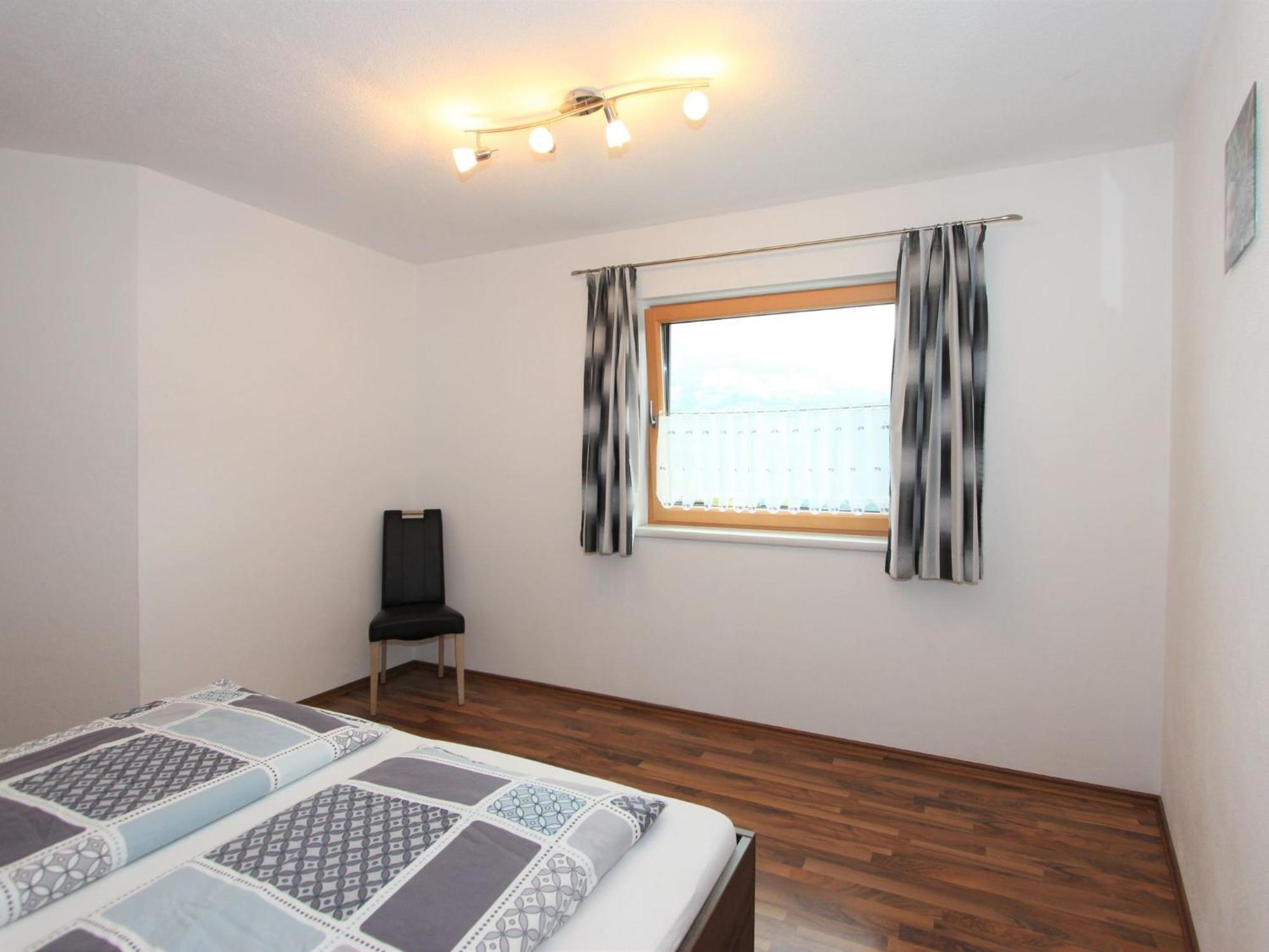 Apartment Hanna By Interhome كالتنباش المظهر الخارجي الصورة