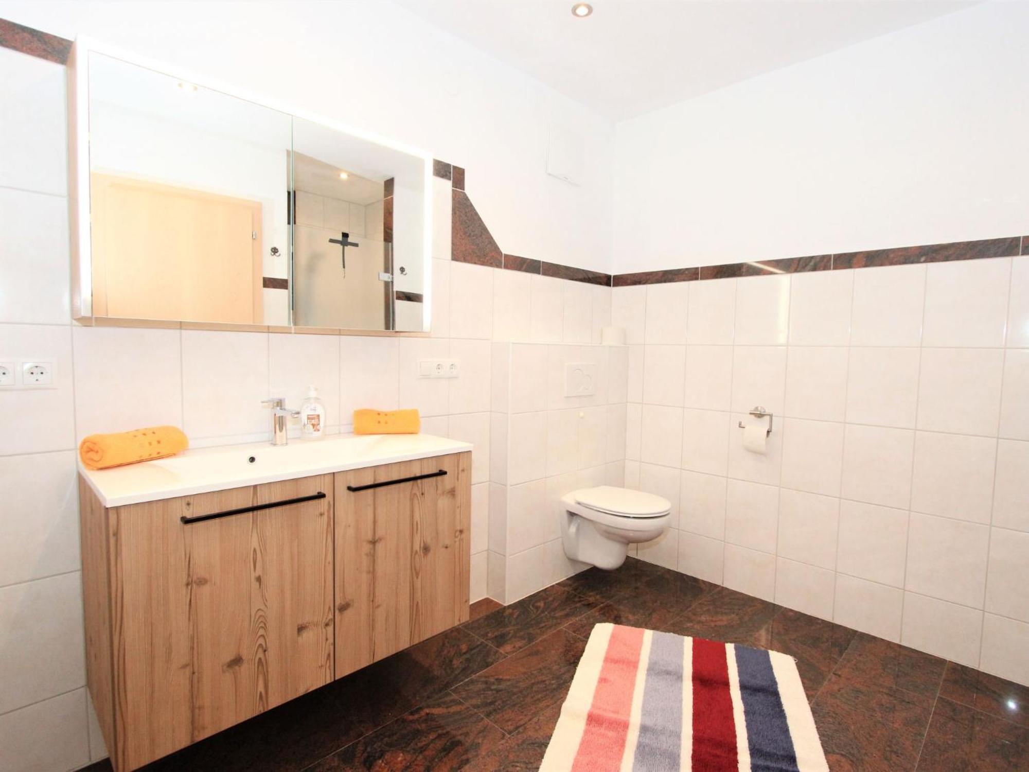 Apartment Hanna By Interhome كالتنباش المظهر الخارجي الصورة