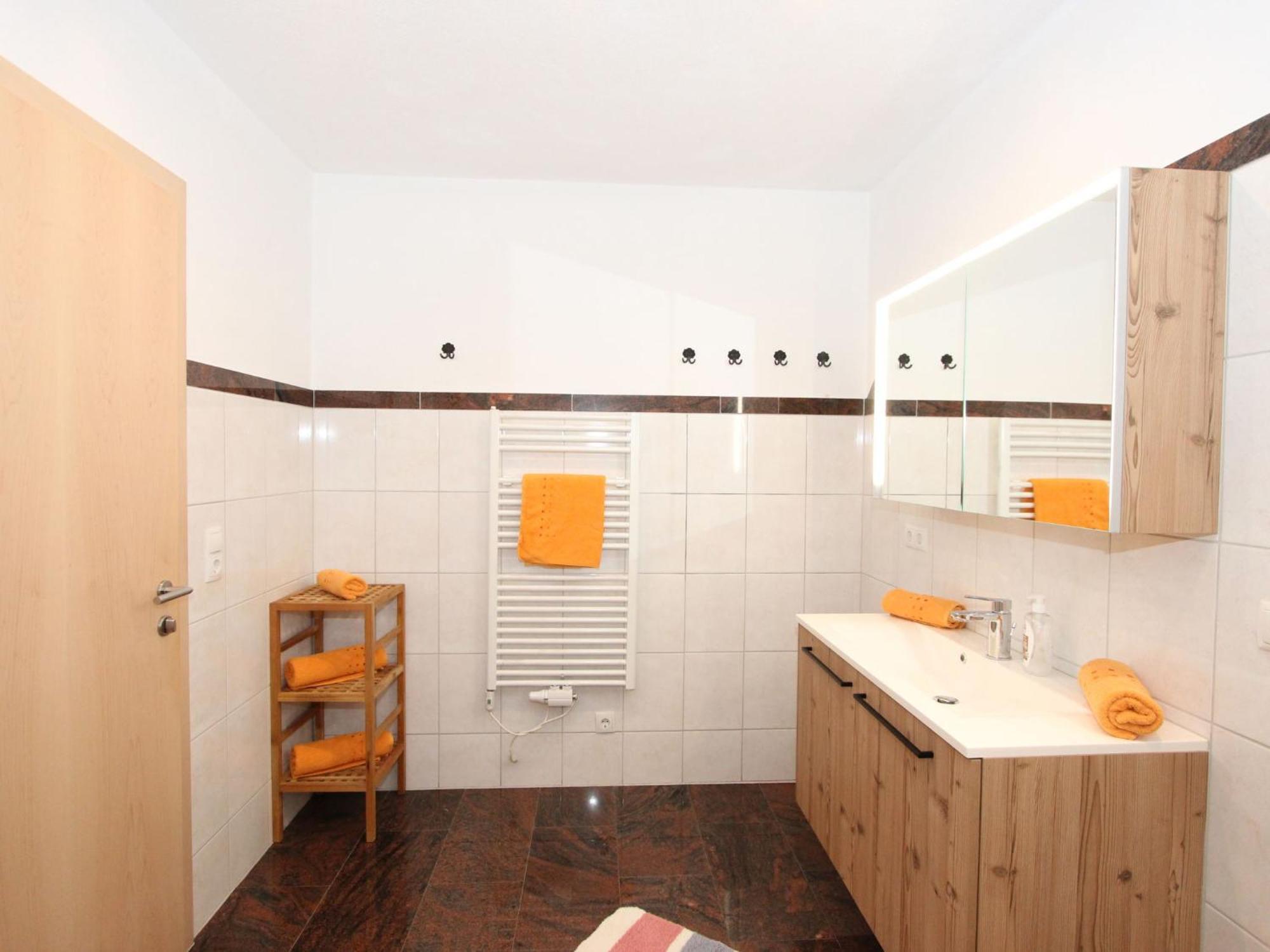 Apartment Hanna By Interhome كالتنباش المظهر الخارجي الصورة