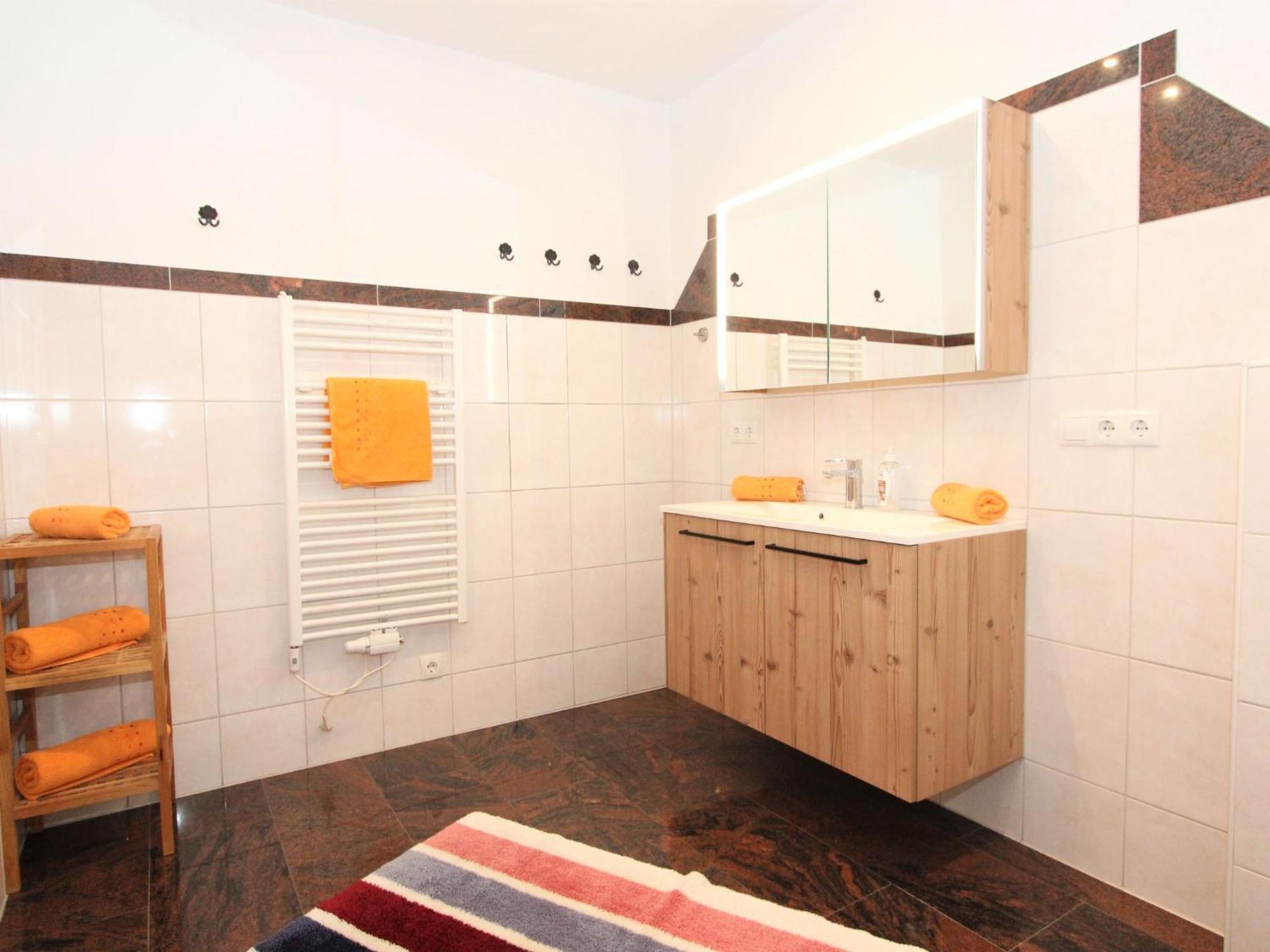 Apartment Hanna By Interhome كالتنباش المظهر الخارجي الصورة